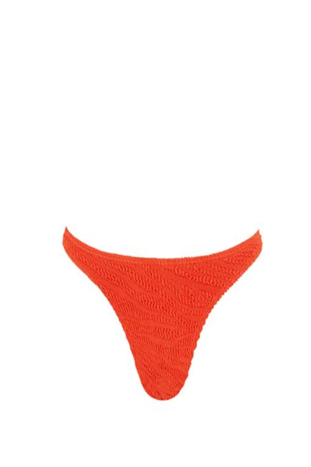 WOMEN'S SWIMSUITS – Page 8 – CURIO at Faena Bazaar