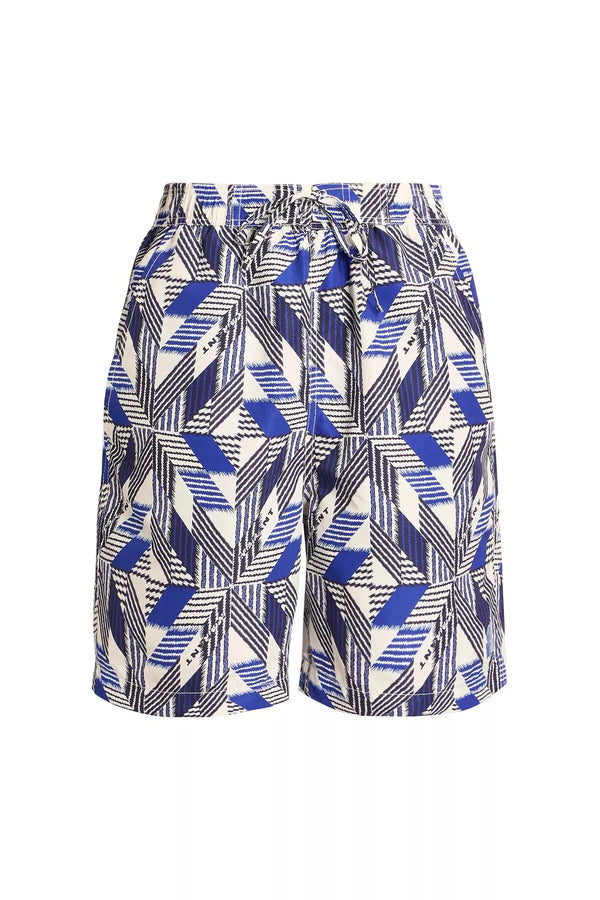 Hydra Swim Short (Final Sale)