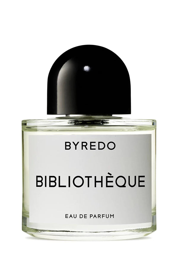 Bibliotheque EDP 100ml