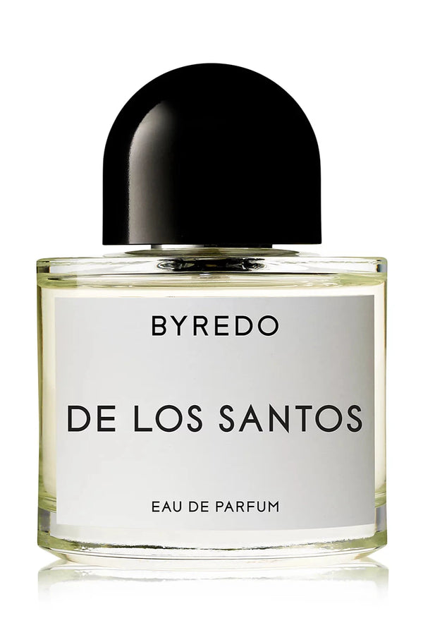 De Los Santos EDP 100ml