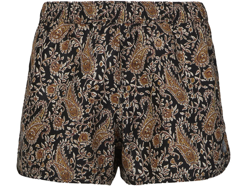 Vicente Swim shorts