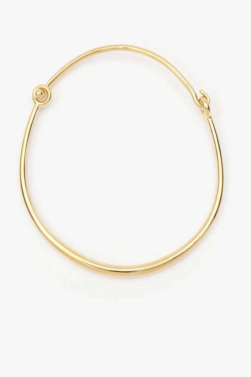 Pio Choker