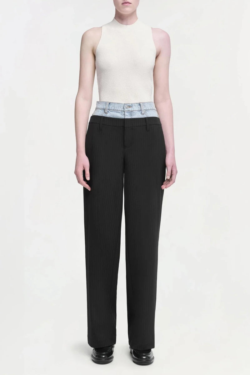 Ophelia pant