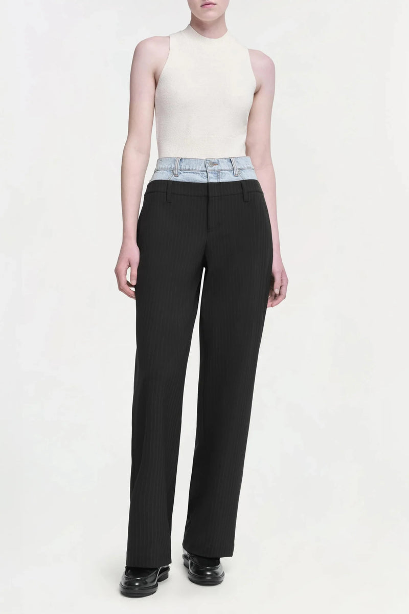 Ophelia pant