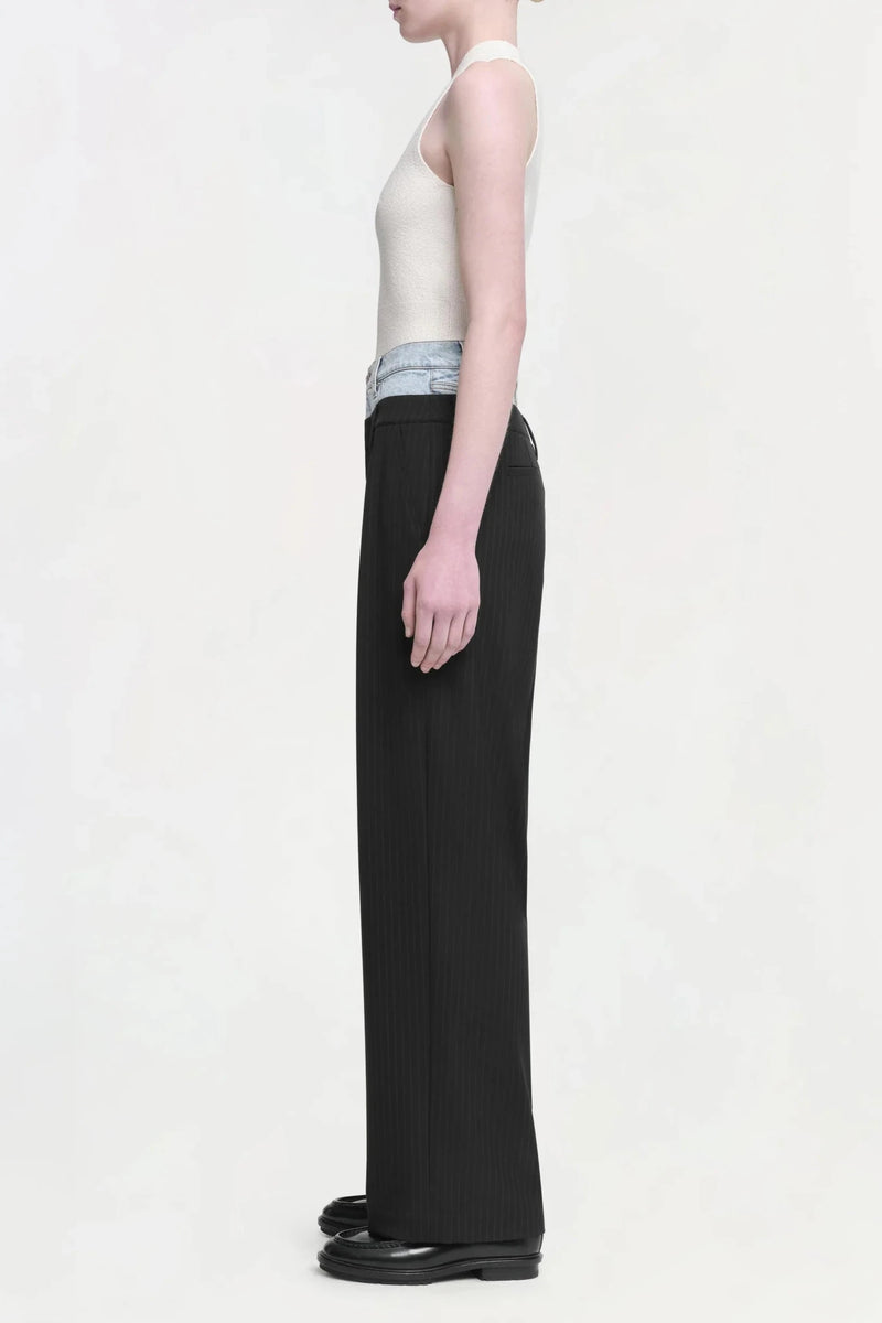 Ophelia pant