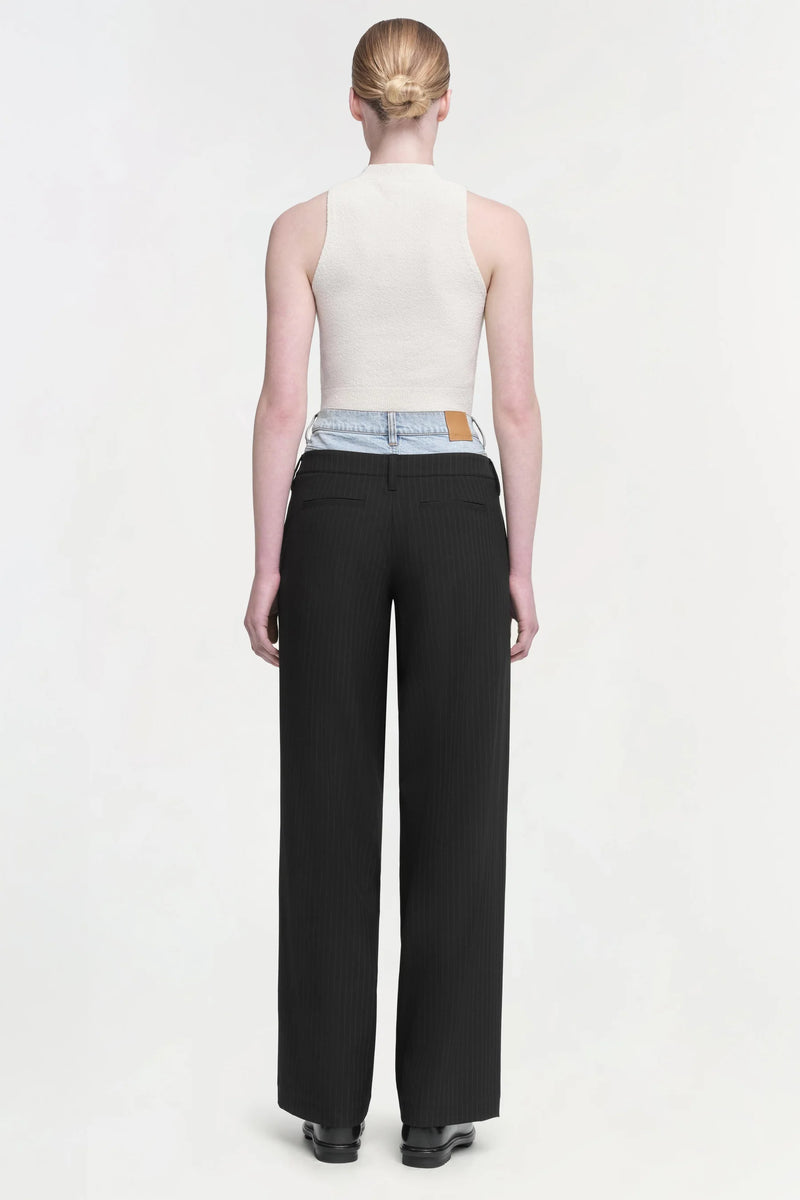 Ophelia pant