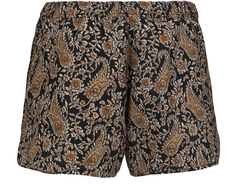 Vicente Swim shorts