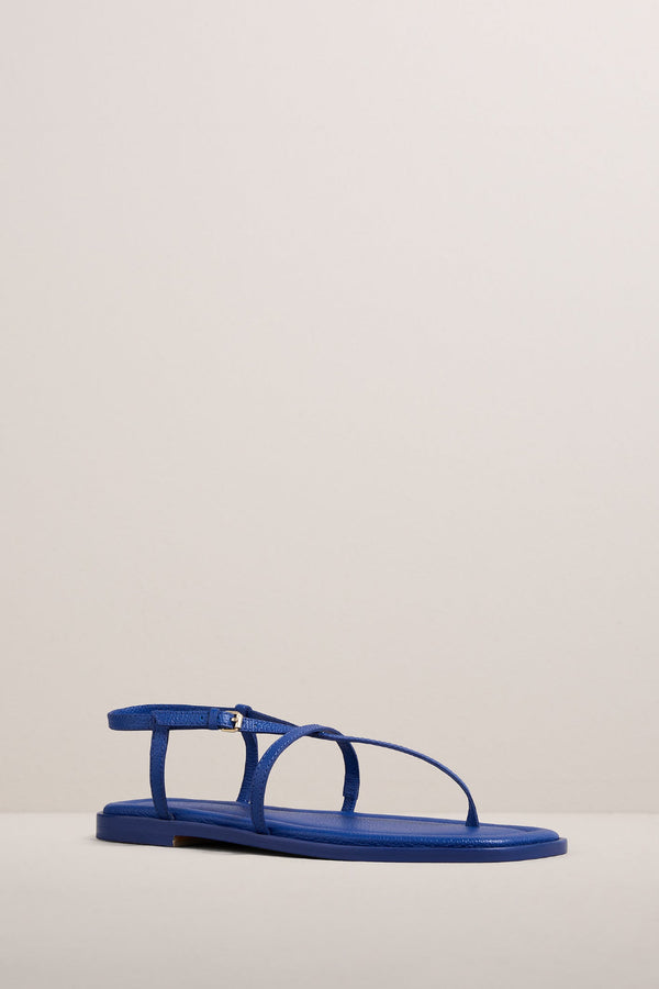 The Remly Sandal Lapis