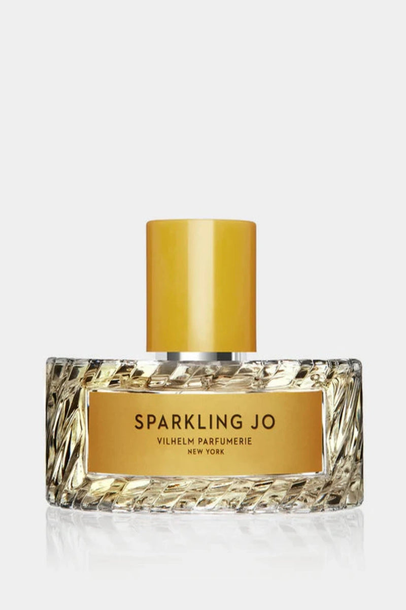 Sparkling Jo  100ml