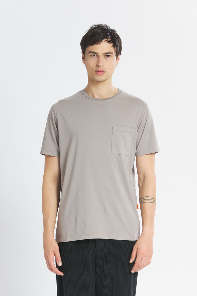 Giro T-Shirt Pietra