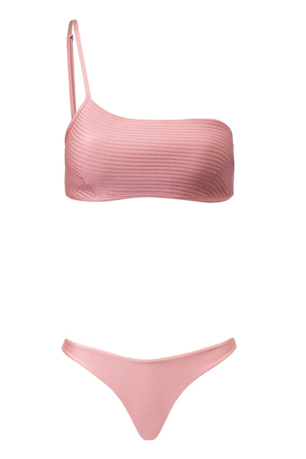 Yasmine Bikini Pink