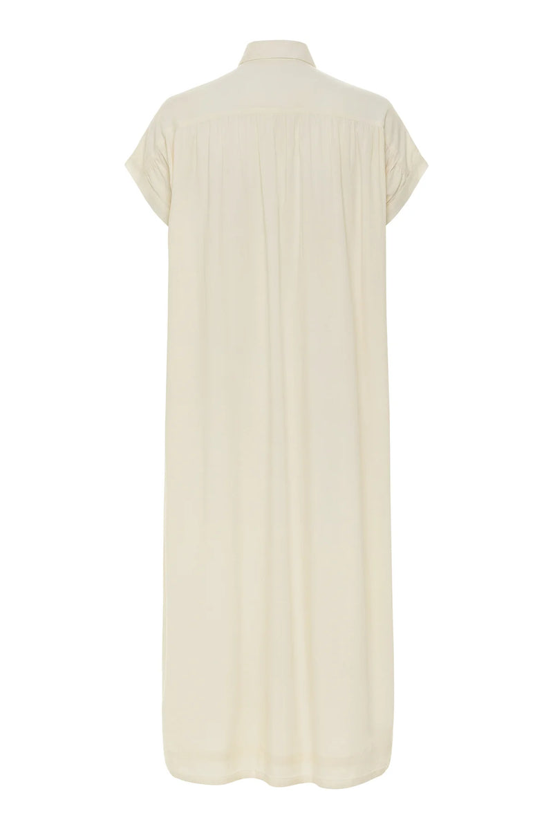 Valerie Kaftan Gardenia