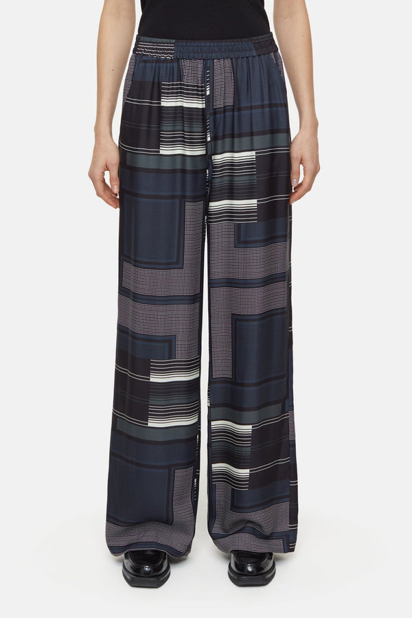 Winona Wide Pants