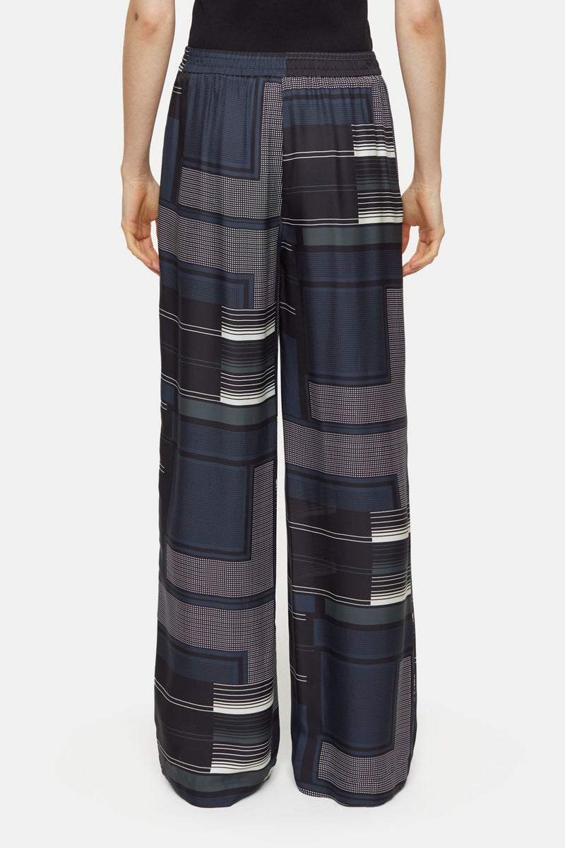 Winona Wide Pants