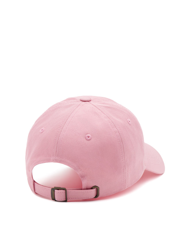 Saxony Faena Baseball Cap