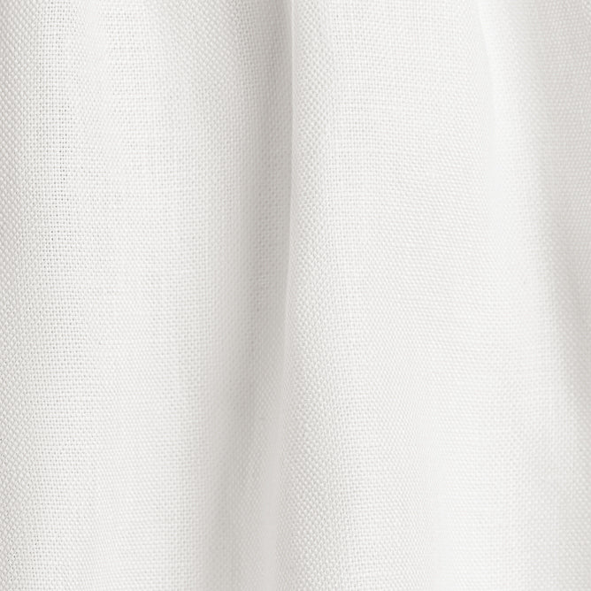 Universal Pant White