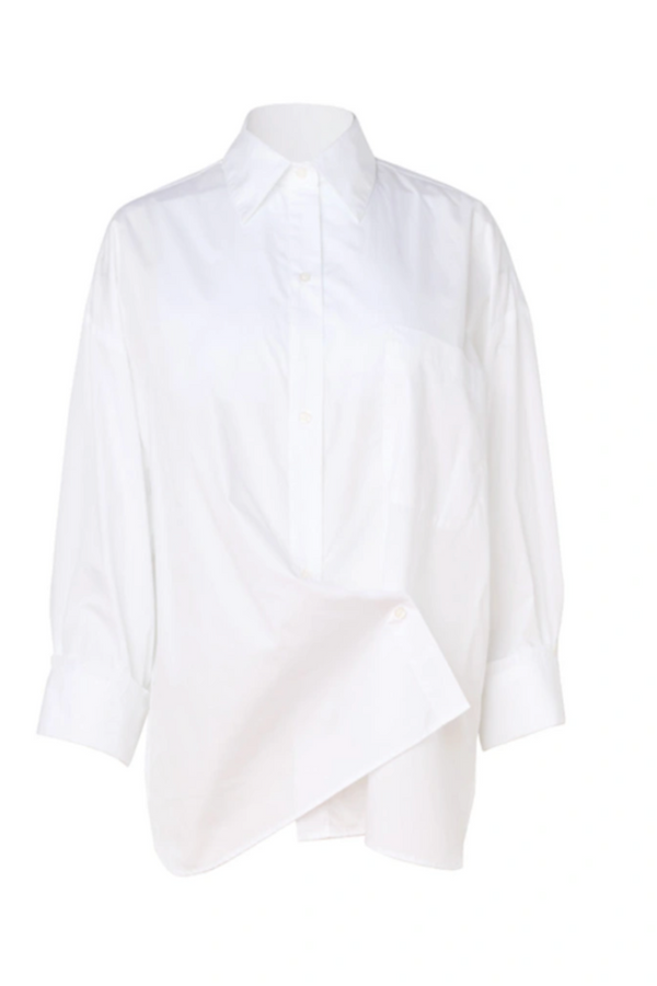 WOMEN'S TOPS – CURIO at Faena Bazaar