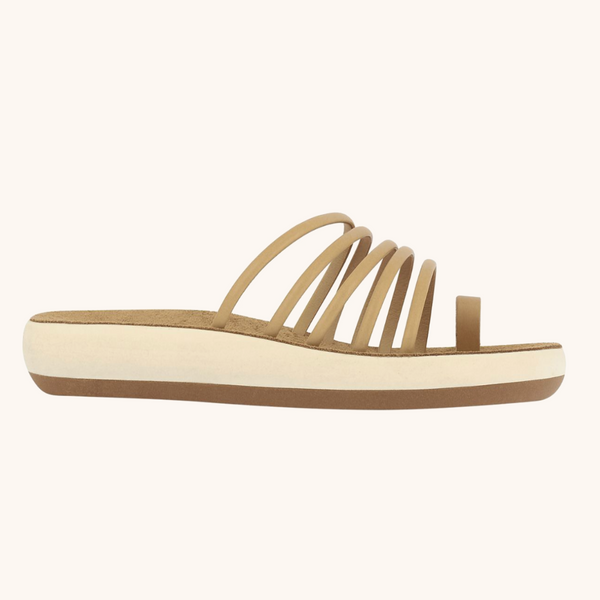 Hypatia Comfort Sandal