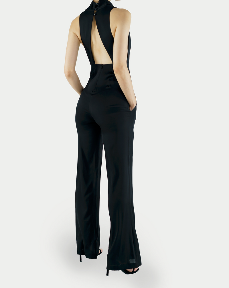 Gwyn Jumpsuit