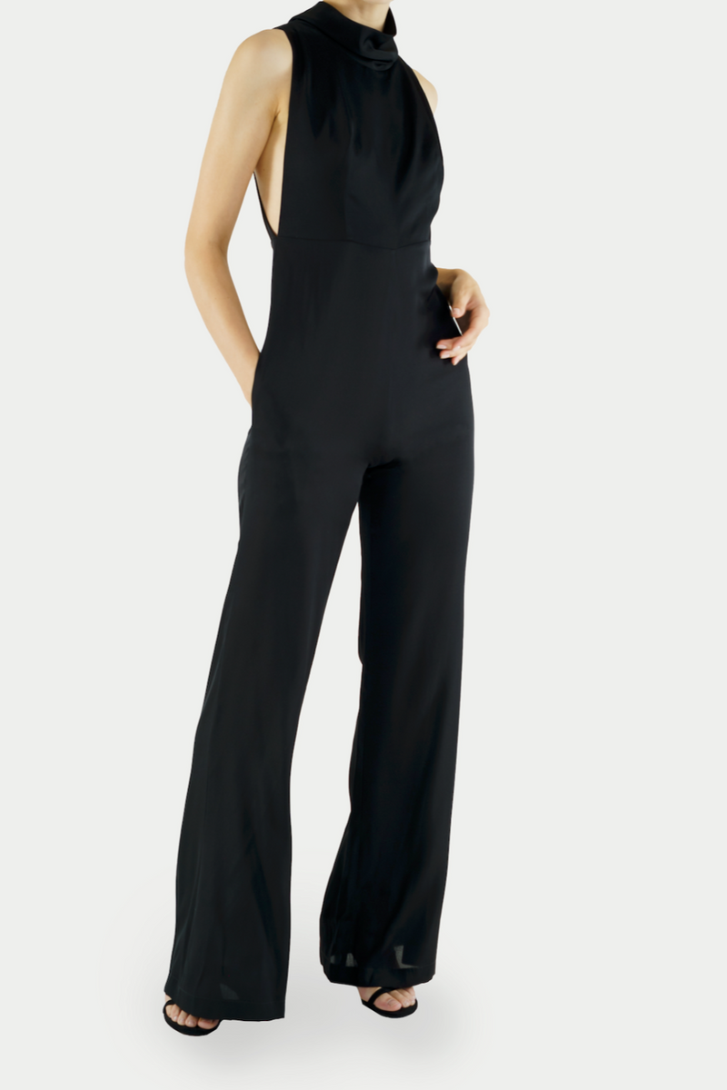 Gwyn Jumpsuit