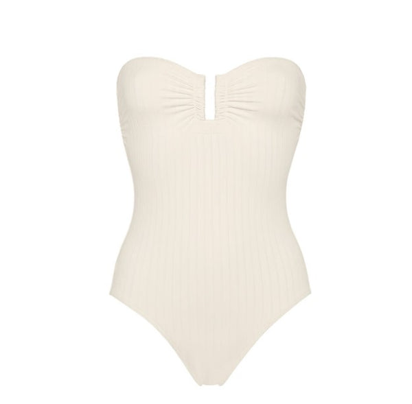 Bossa Nova One Piece Bustier