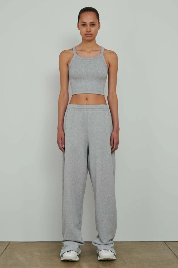 HB Track Pant