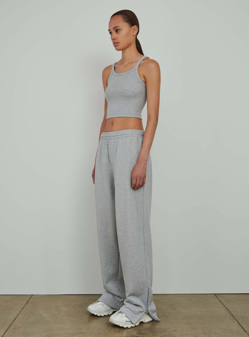 HB Track Pant