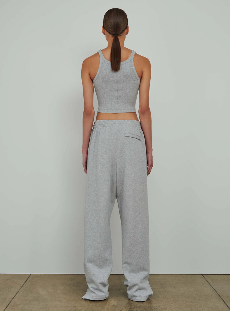 HB Track Pant