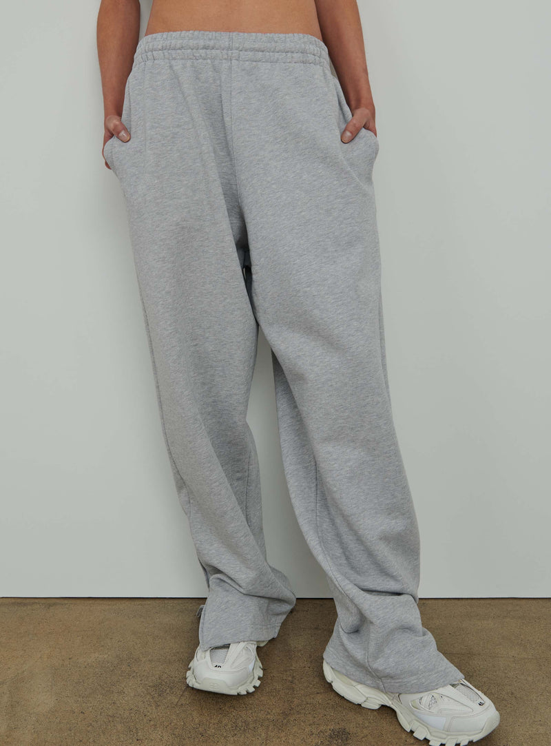 HB Track Pant