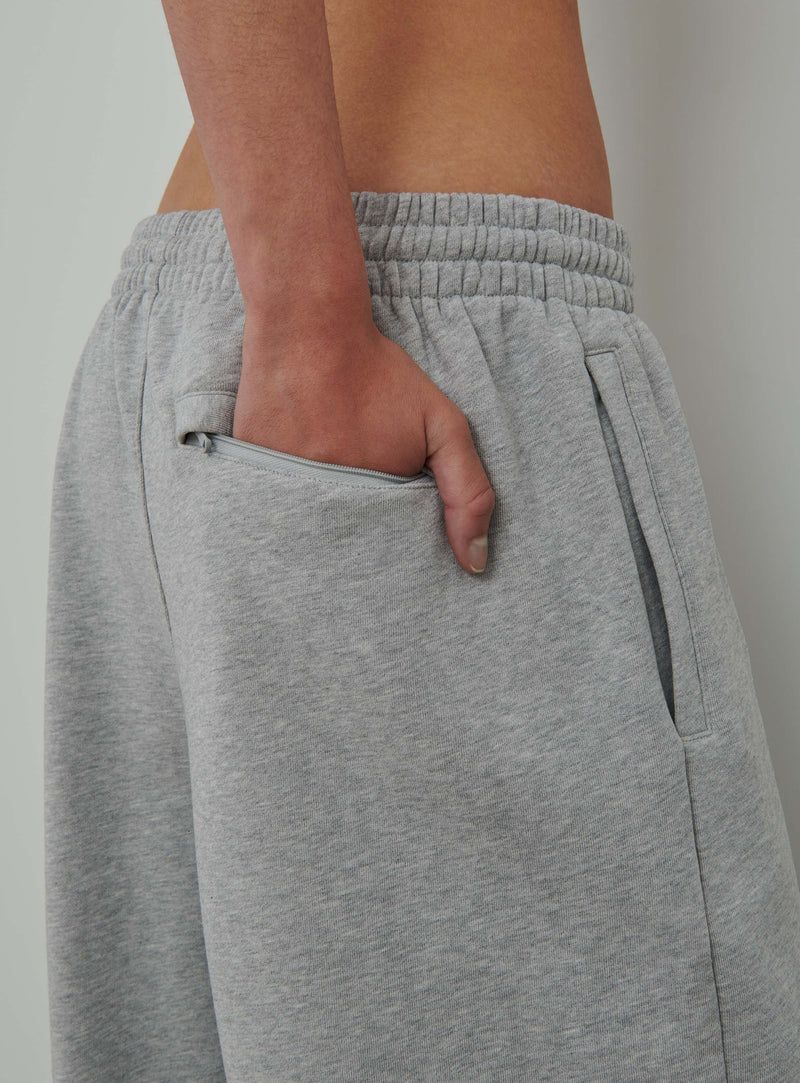 HB Track Pant