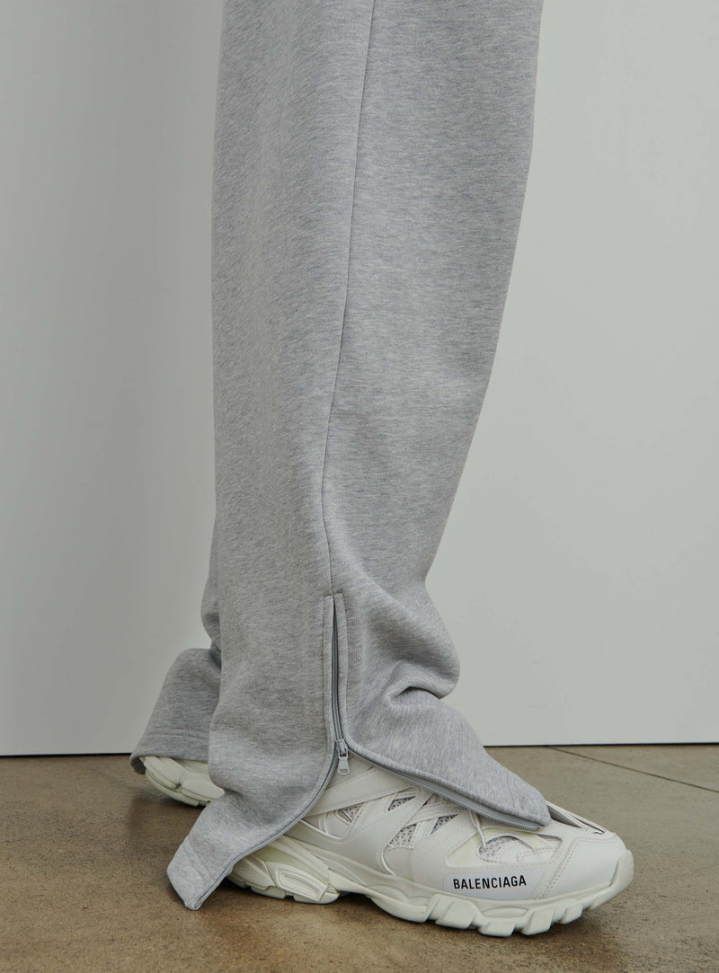 HB Track Pant