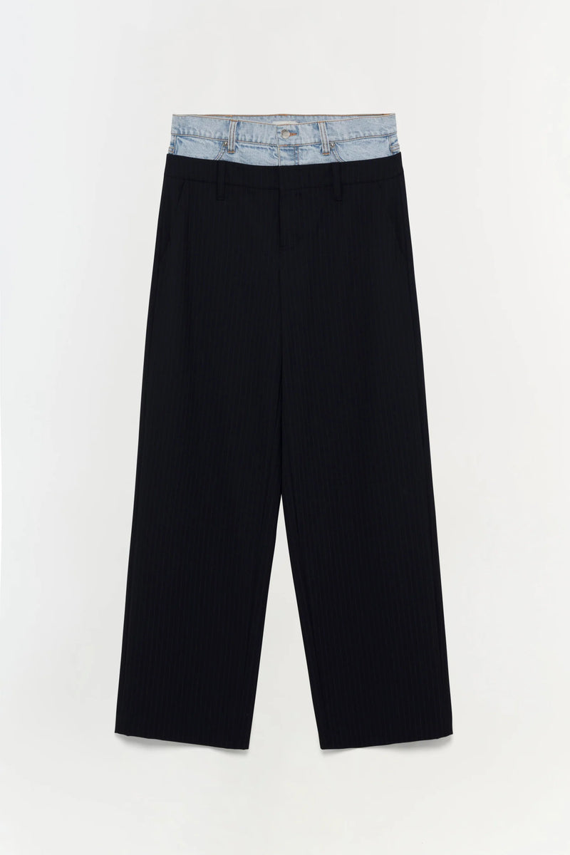 Ophelia pant