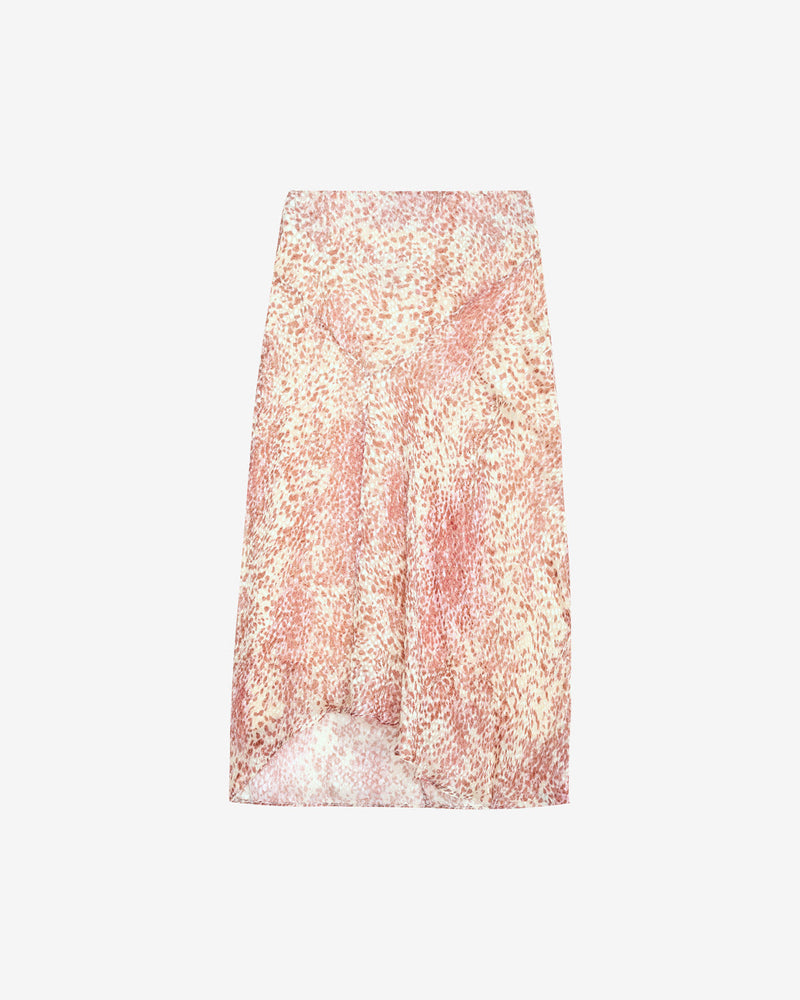 Lisanne Skirt