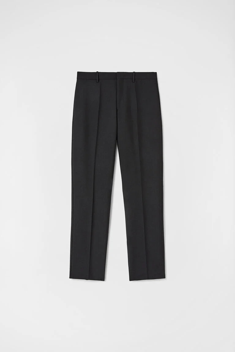 Trousers J21KA0011 J45286