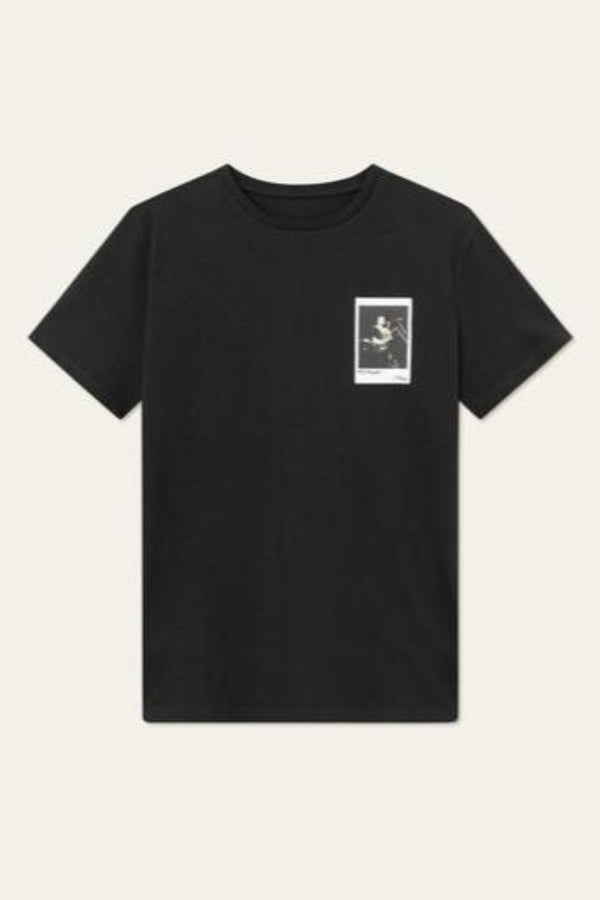 Memory T-Shirt