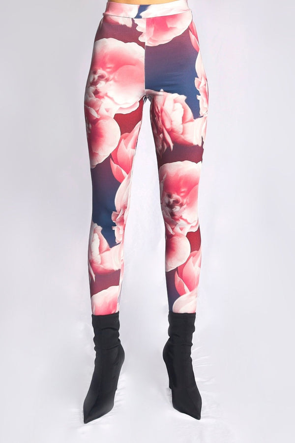 Honorius Leggings