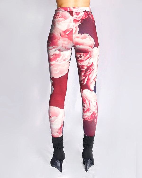 Honorius Leggings