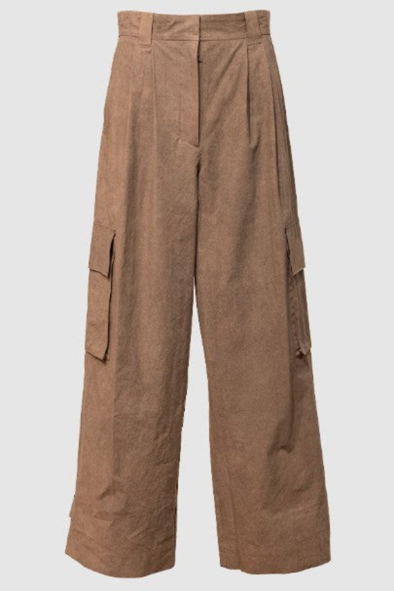 Sullivan Pants