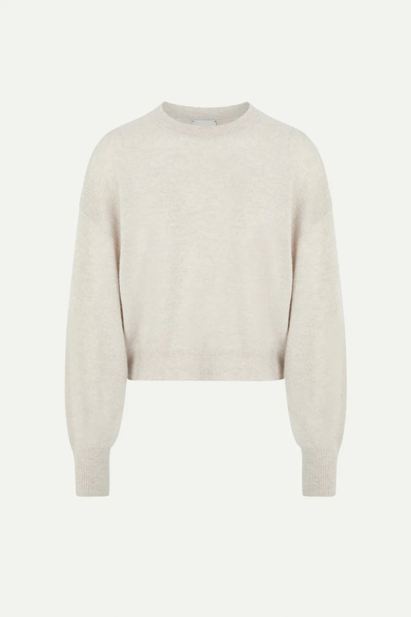 Modena Sweater