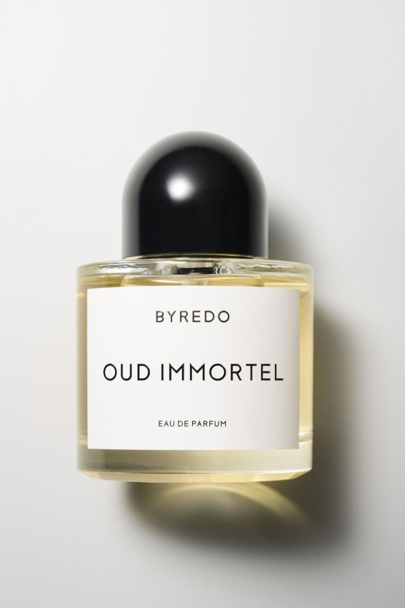 Oud Immortal EDP 100ml