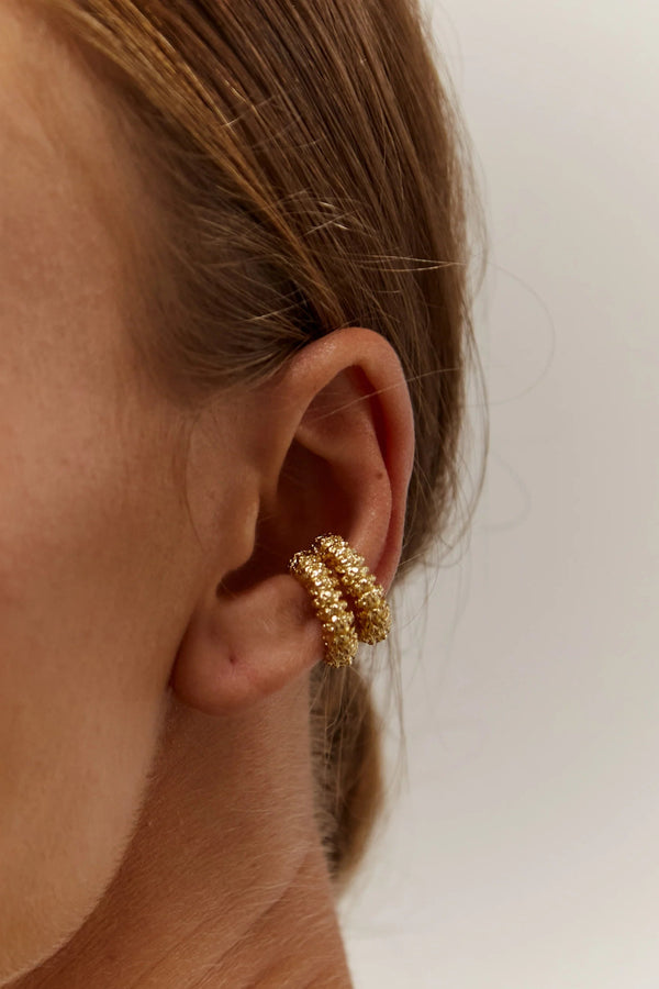 Zoe Earcuff