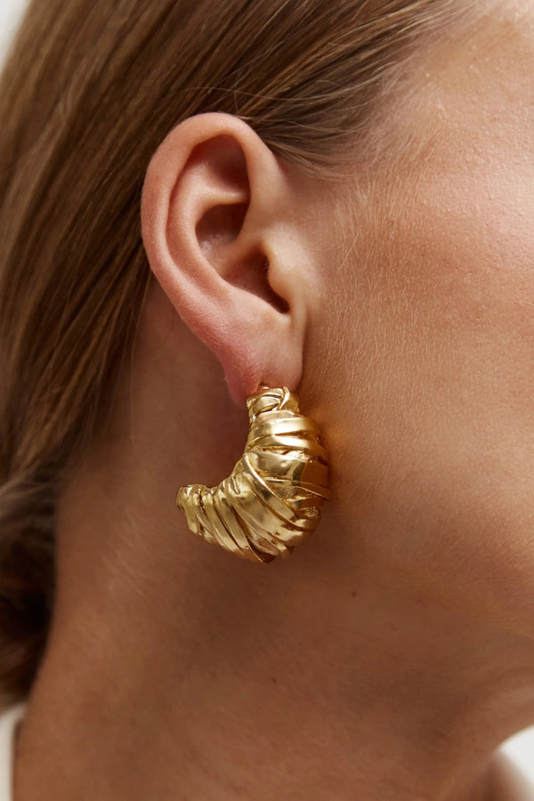 Blass Earrings