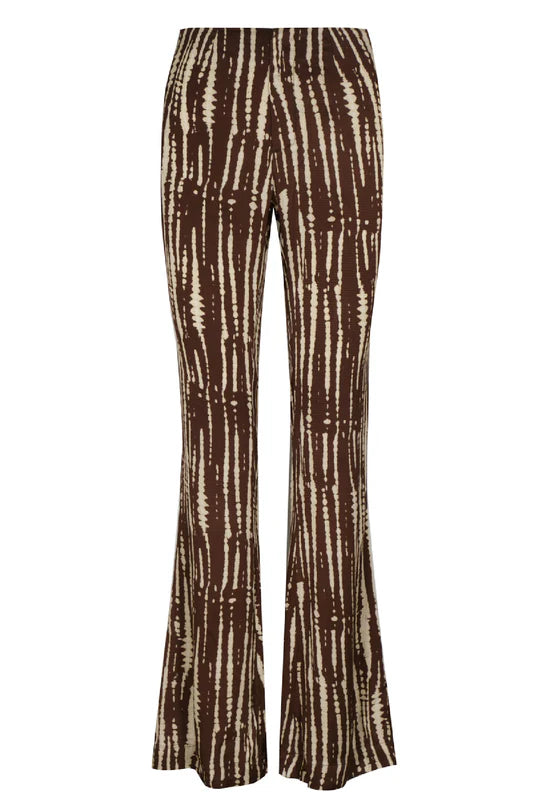 Fontoira Pants