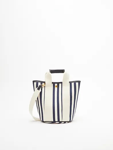 Cruise Bucket Small-Palais Royal Navy