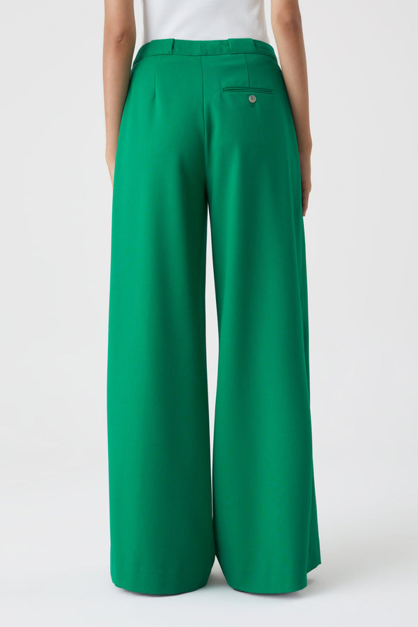 Rylan Twill Pants (Various Colors)