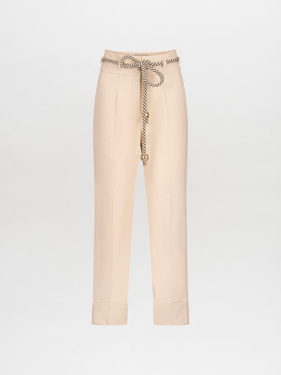 Beryl Pant Beige