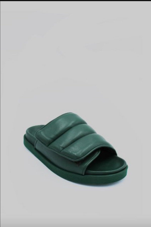 Gia 3 Sandals (Final Sale)