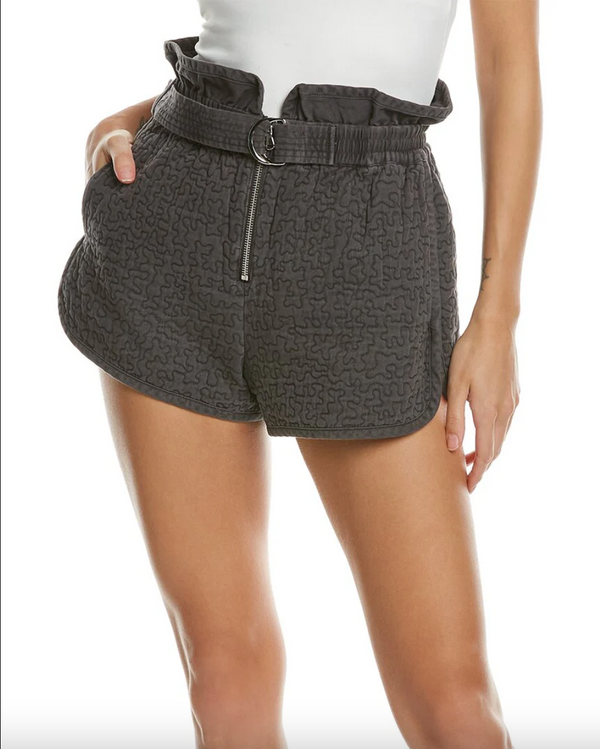 Stan Shorts (Final Sale)