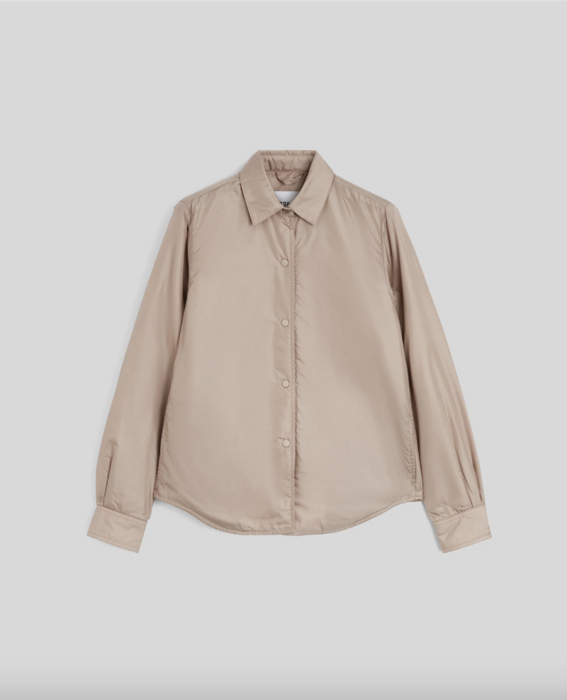 Camicia Re-Shirt (FInal Sale)