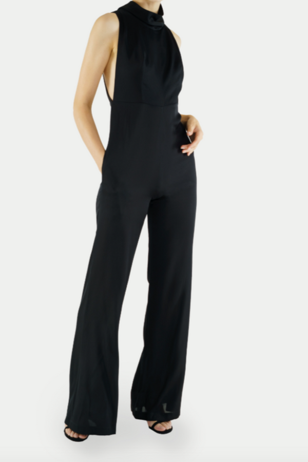 Gwyn Jumpsuit